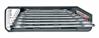 Afbeelding - https-www-ez-catalog-nl-Asset-863573cd74ff4cfeb124103d3dc9e36c-ImageFullSize-6079400-jpg